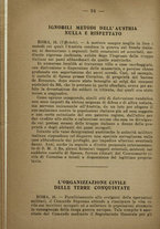 giornale/IEI0151761/1915/n. 001/66